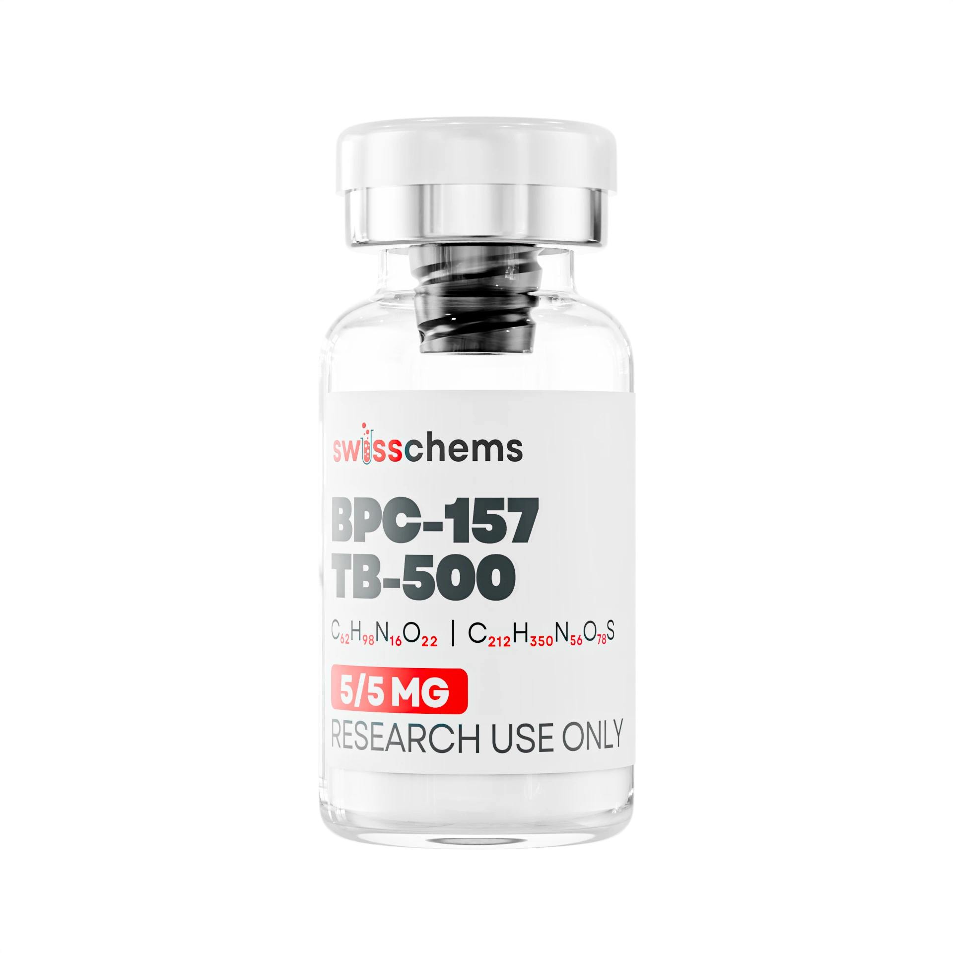 BPC-157-5mg-TB-500-5mg_A-