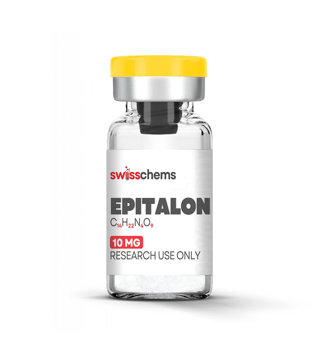 SC-Peptides-2023-Epitalon