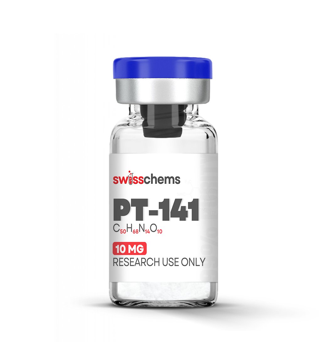 SC-Peptides-2023-PT-141