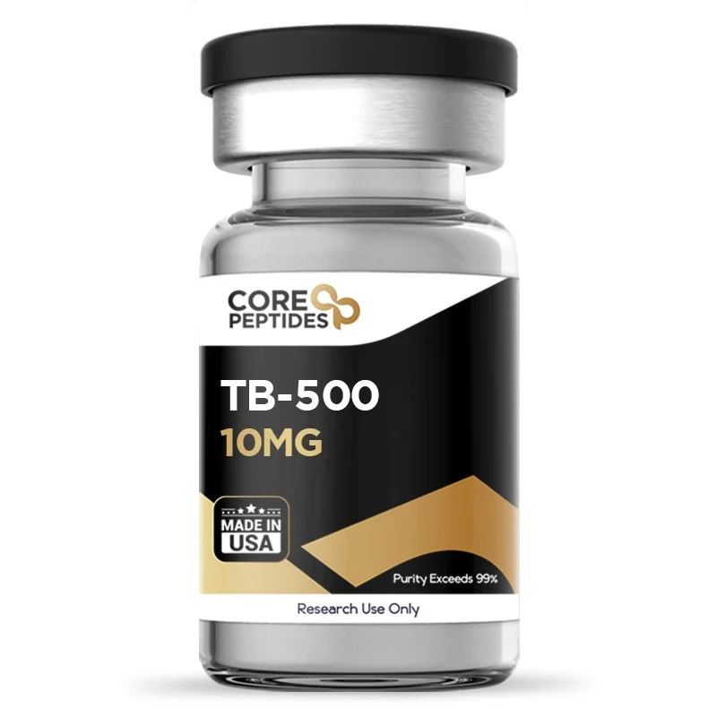 TB-500-10mg
