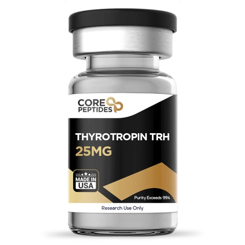 Thyrotropin-TRH-25mg