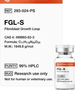 FGL-S 10mg
